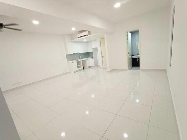 Condominium for sale in Petaling, Subang Jaya