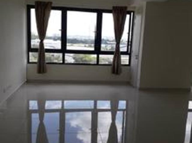 Condominium for sale in Petaling, Subang Jaya
