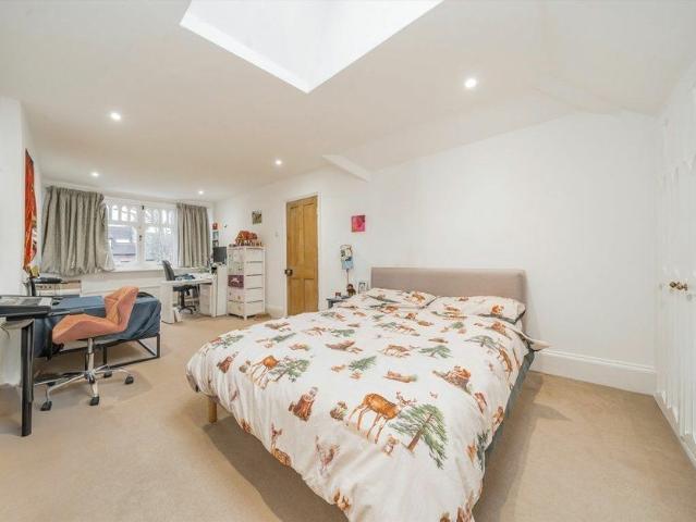 House for rent in Cat Hill, Isle Of Man