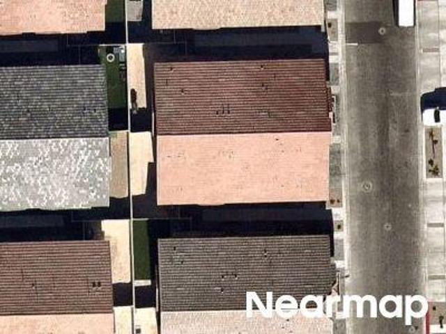 Condo for sale in Nevada