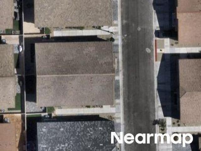 Townhouse for sale in Nevada