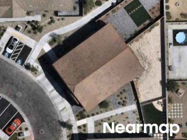 Townhouse for sale in Nevada
