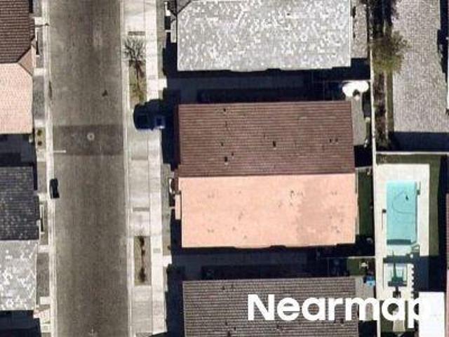 House for sale in Nevada