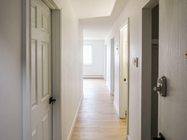 Apartment for rent in Wedgewood, Alberta