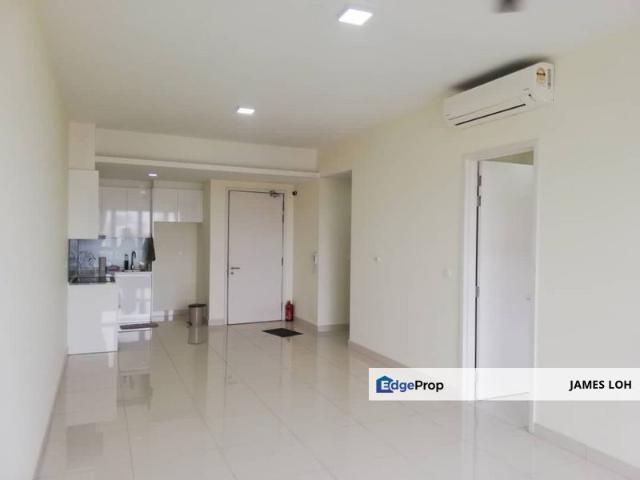 Condominium for rent in Petaling, Subang Jaya