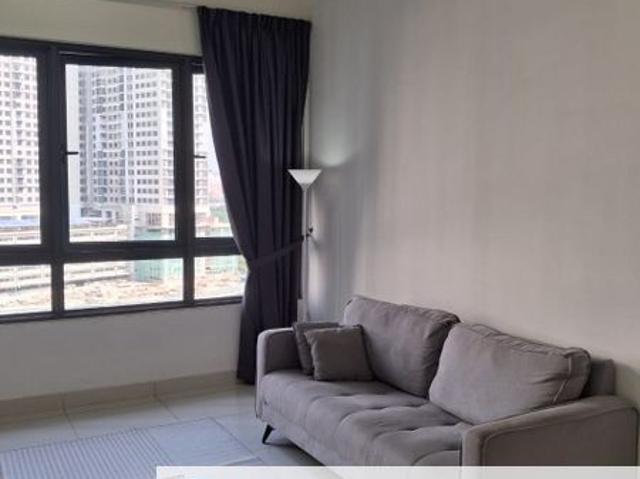 Condominium for rent in Petaling, Subang Jaya