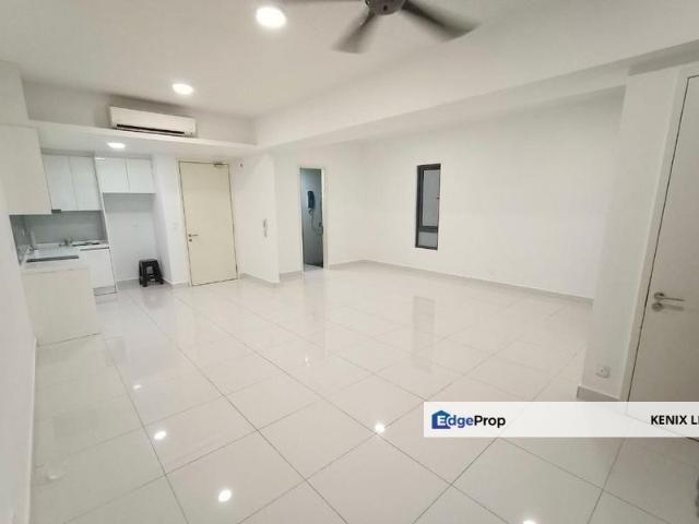 Condominium for sale in Petaling, Subang Jaya