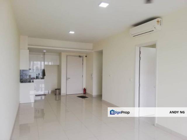 Condominium for rent in Petaling, Subang Jaya