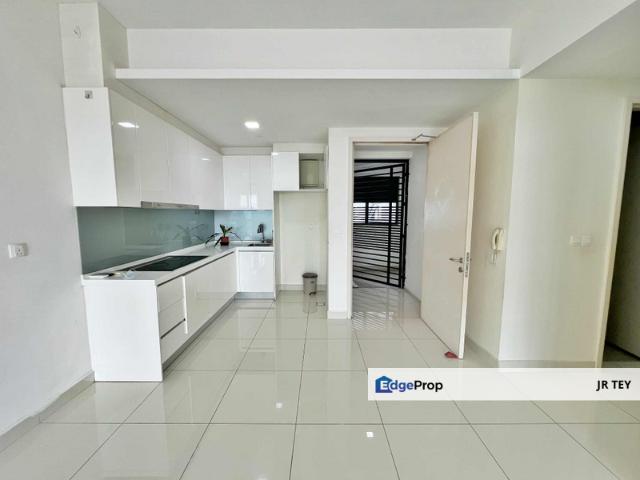 Condominium for sale in Petaling, Subang Jaya