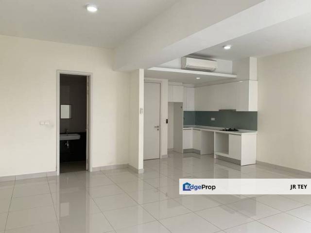 Condominium for sale in Petaling, Subang Jaya