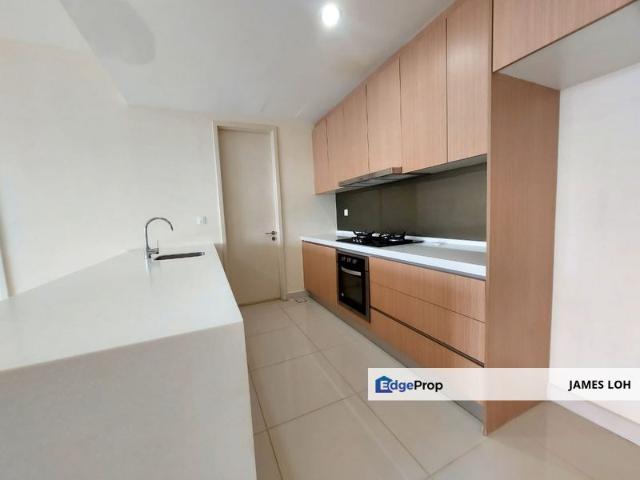 Condominium for sale in Petaling, Subang Jaya