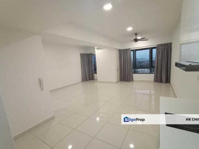 Condominium for sale in Petaling, Subang Jaya
