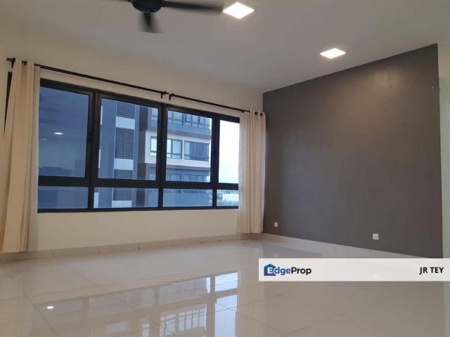Condominium for sale in Petaling, Subang Jaya