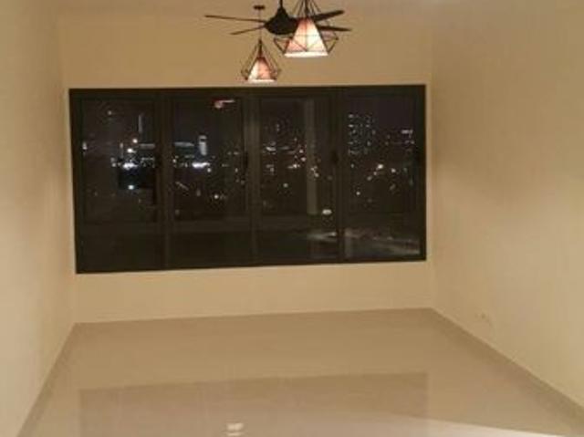 Condominium for sale in Petaling, Subang Jaya