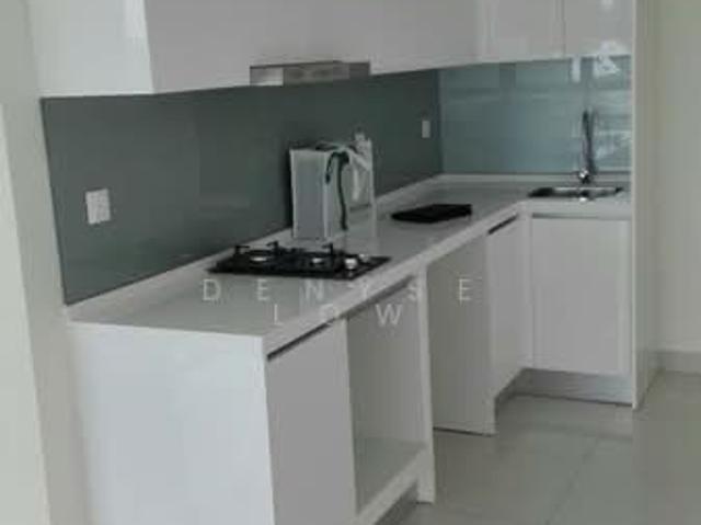 Condominium for rent in Petaling, Subang Jaya