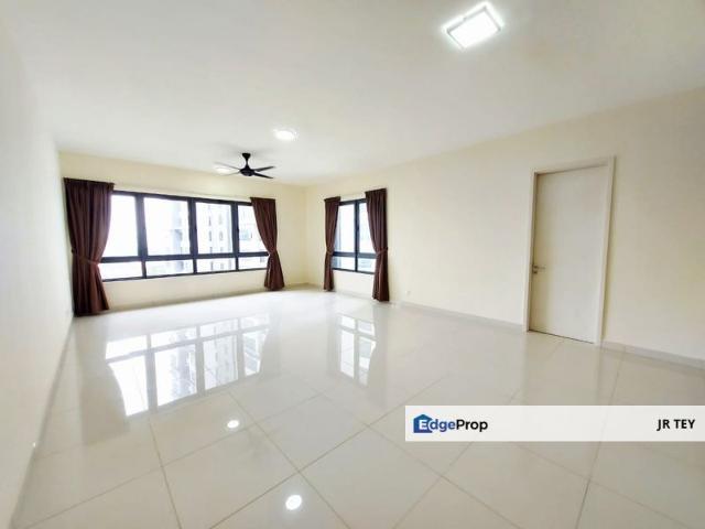 Condominium for sale in Petaling, Subang Jaya