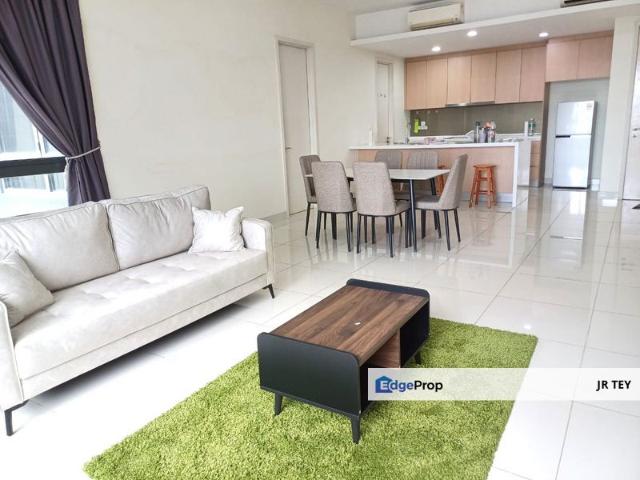 Condominium for rent in Petaling, Subang Jaya