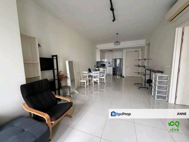 Condominium for sale in Subang Hi-Tech, Majlis Bandaraya Subang Jaya