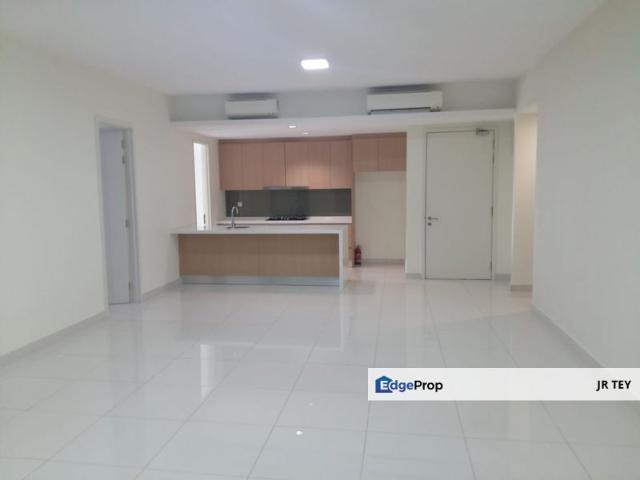 Condominium for rent in Petaling, Subang Jaya