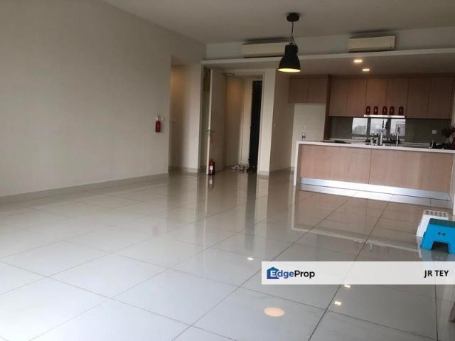 Condominium for sale in Petaling, Subang Jaya