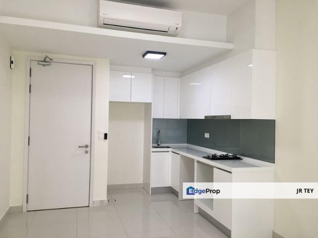 Condominium for sale in Petaling, Subang Jaya