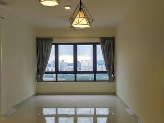 Condominium for sale in Petaling, Subang Jaya