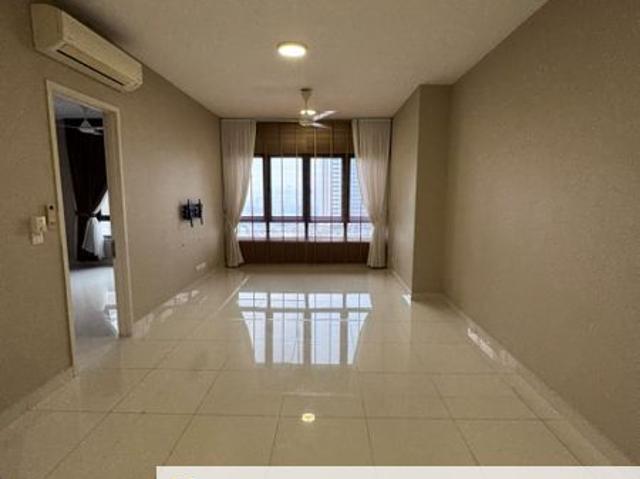 Condominium for rent in Subang Hi-Tech, Majlis Bandaraya Subang Jaya