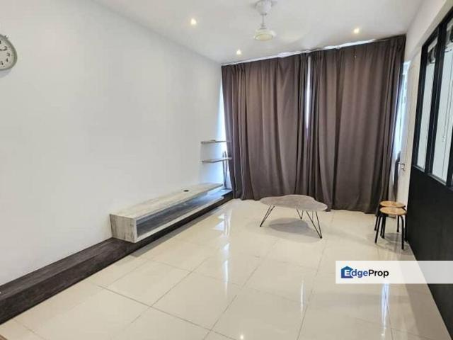Condominium for rent in Subang Hi-Tech, Majlis Bandaraya Subang Jaya