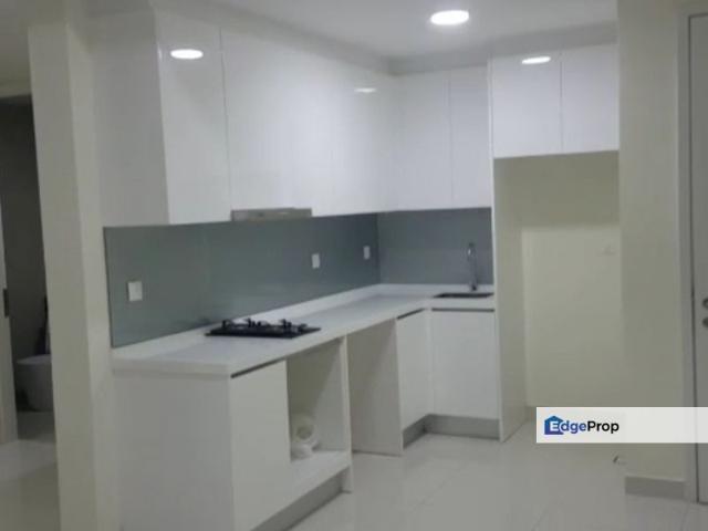 Condominium for rent in Petaling, Subang Jaya