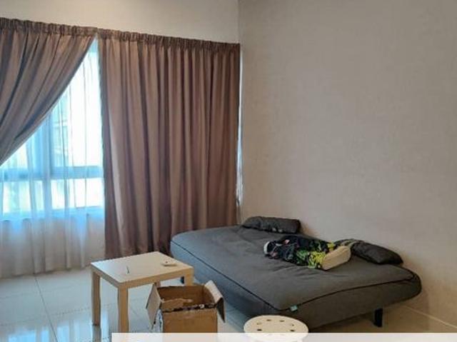 Condominium for rent in Petaling, Subang Jaya