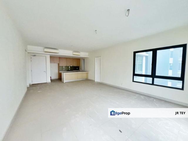 Condominium for sale in Petaling, Subang Jaya