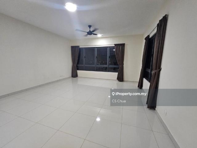 Apartment for rent in Petaling, Alam Impian
