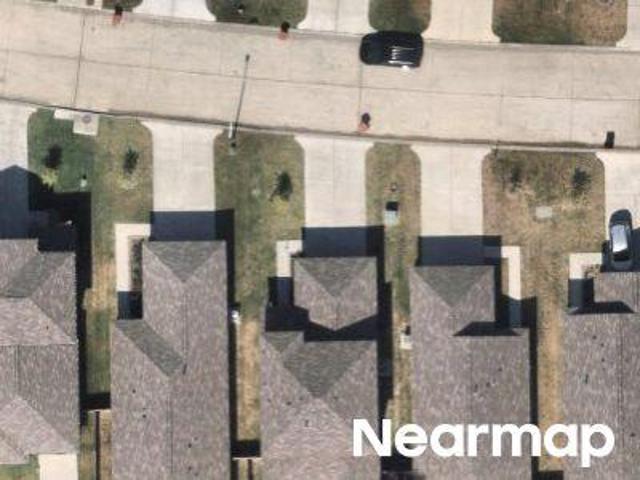 Property for sale in New Caney, Texas