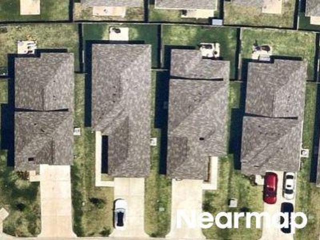 Property for sale in Porter, Montgomery County