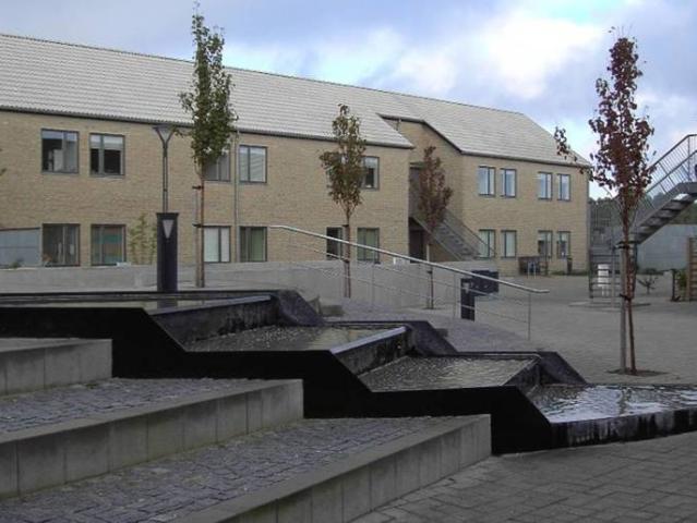 Hus til leje i Gug, Aalborg