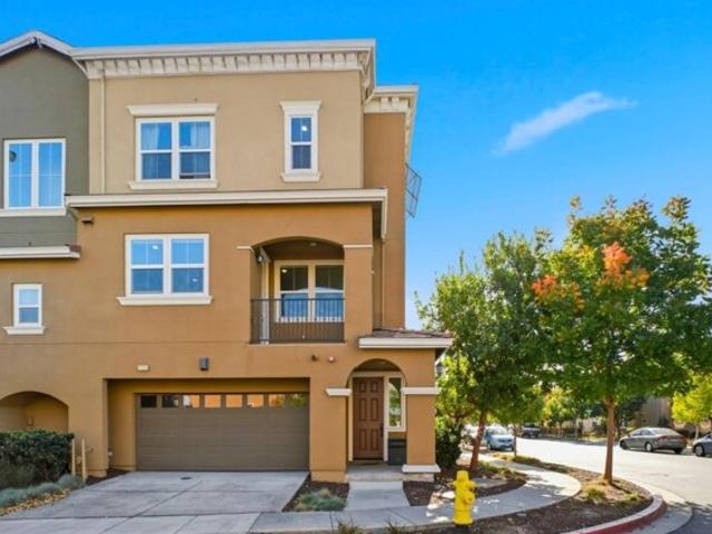 House for sale in Newark, California