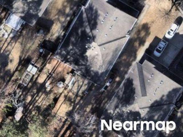 Condo for sale in Lake Smith, Virginia Beach