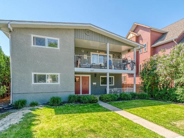 House for rent in Winfield, British Columbia