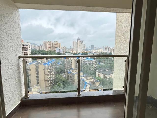 Flat for rent in Kalwa, National Capital Territory Of Delhi