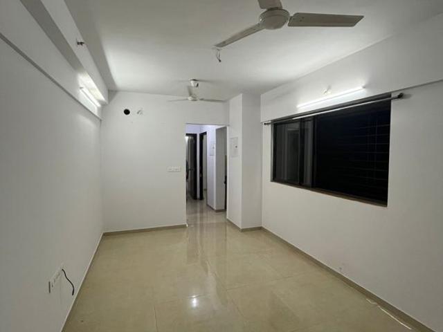 Flat for rent in Kalwa, National Capital Territory Of Delhi