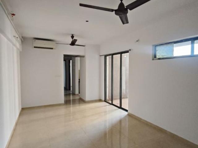 Flat for rent in Kalwa, National Capital Territory Of Delhi