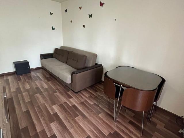 Apartament închirieri în Sector 5, București