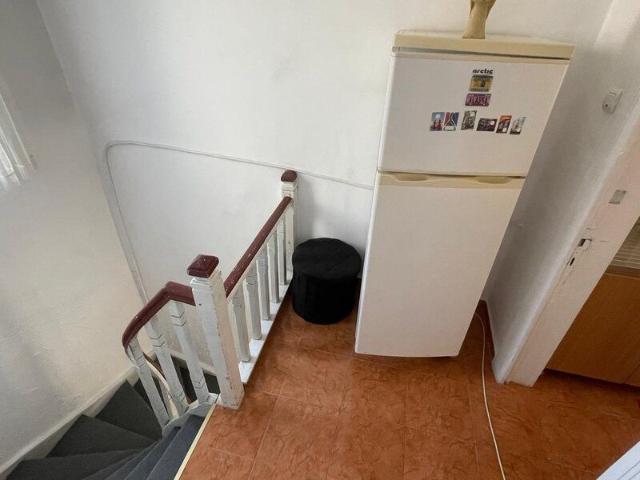 Cameră închirieri în București