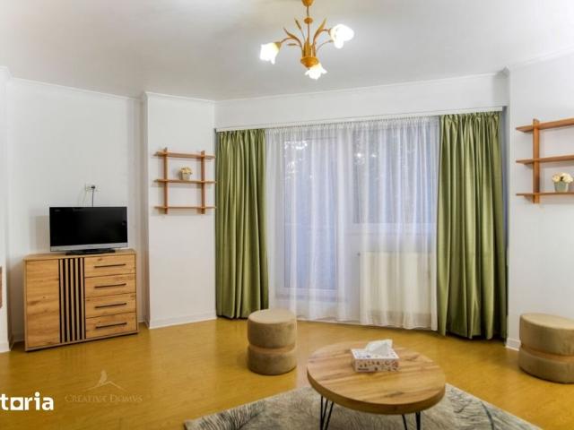 Apartament închirieri în Sector 5, București