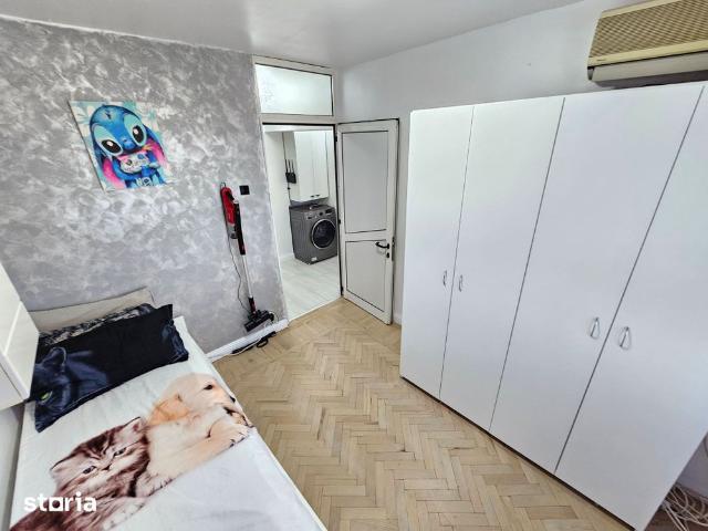 Apartament închirieri în Sector 5, București