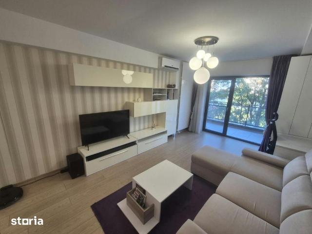 Apartament închirieri în Sector 5, București