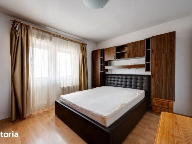 Apartament închirieri în Sector 5, București