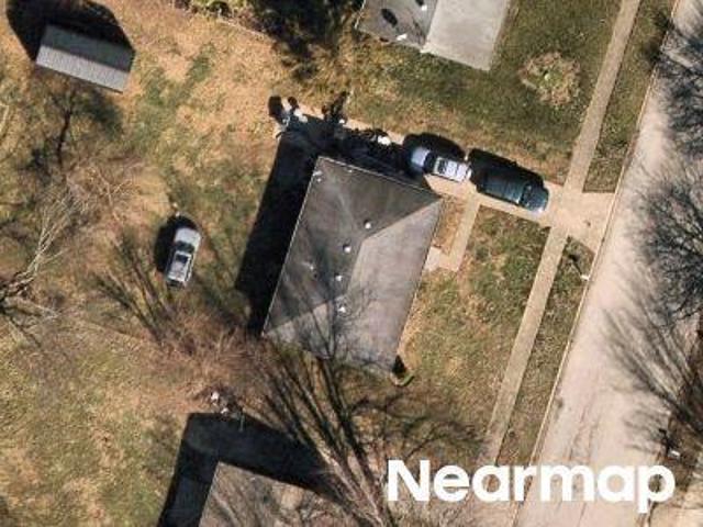 House for sale in Versailles, Woodford County