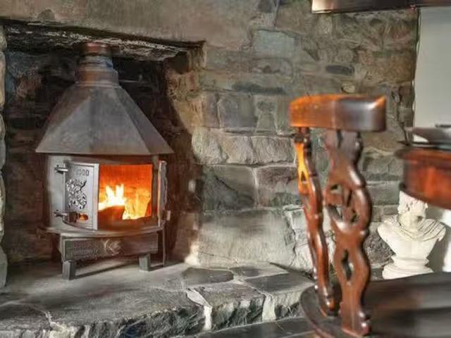 Apartment for rent in Wales