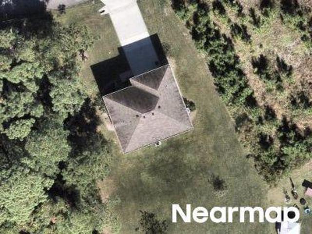 House for sale in Palm Coast, Florida